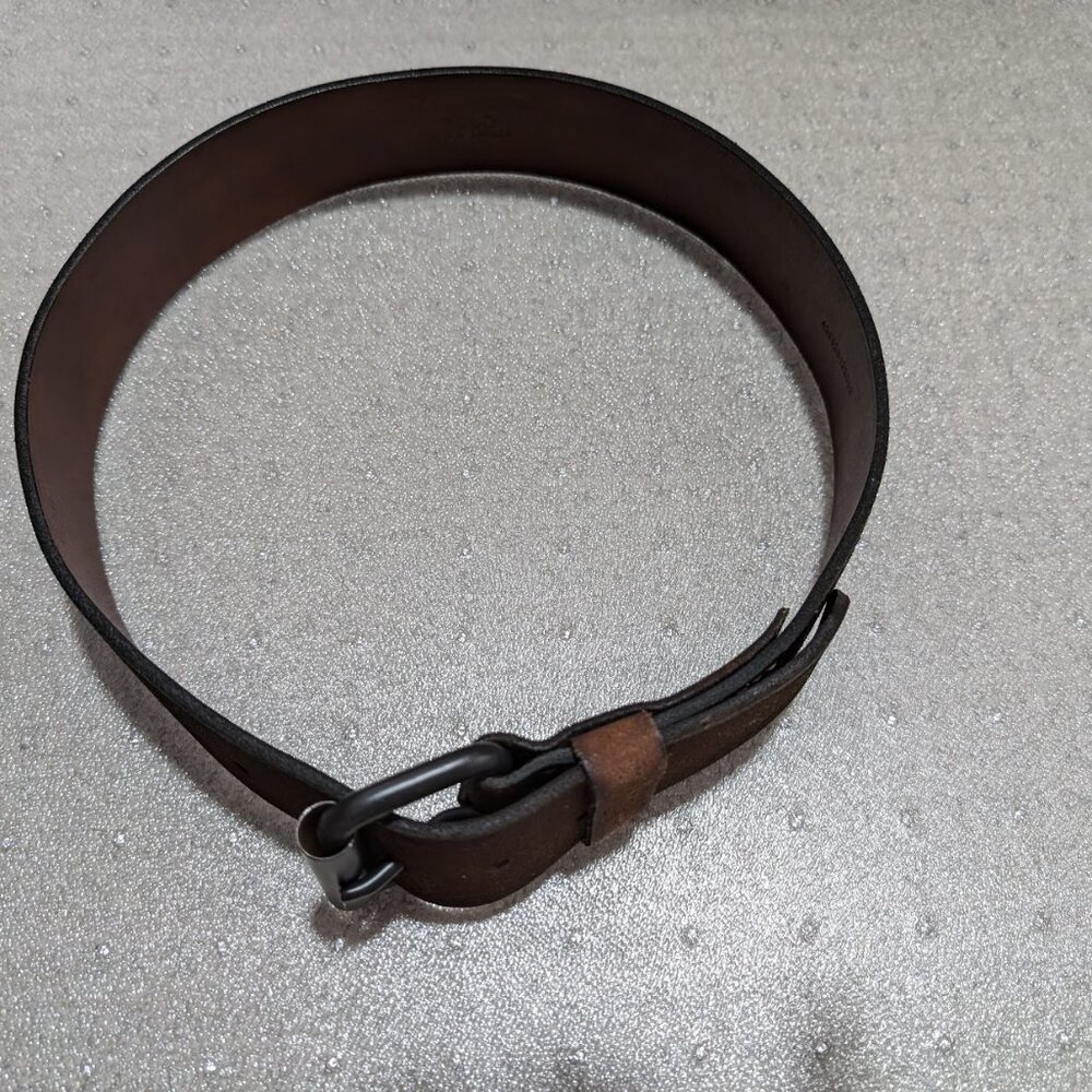 Polo Ralph Lauren - Picture 2 of 5